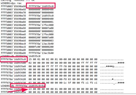 analysis_of_cve_2023_28252_clfs_img_35
