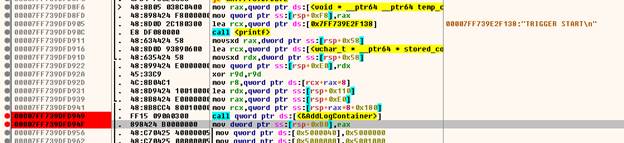 analysis_of_cve_2023_28252_clfs_img_37