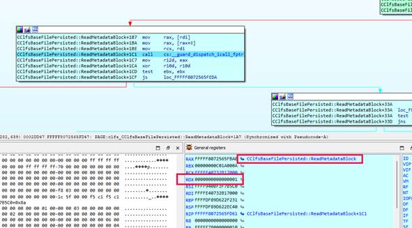 analysis_of_cve_2023_28252_clfs_img_41
