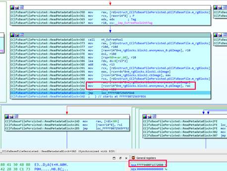 analysis_of_cve_2023_28252_clfs_img_43