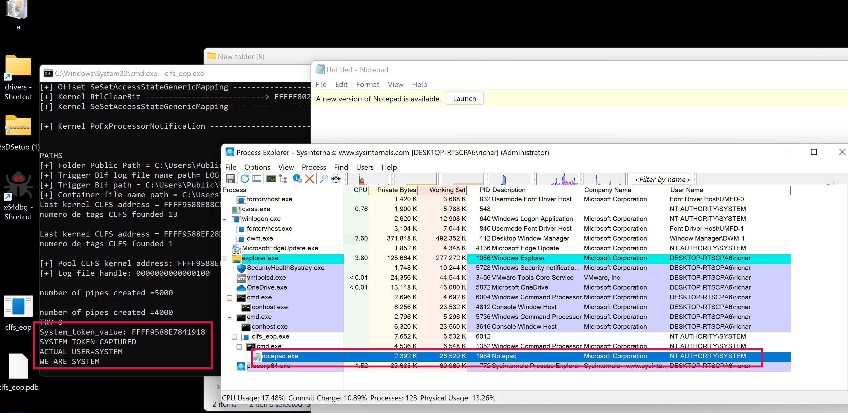 analysis_of_cve_2023_28252_clfs_img_85