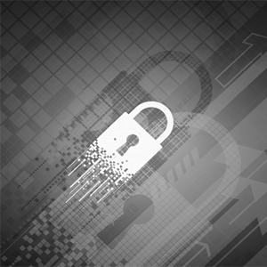 Navigating Toward a Password-Free Future with Privileged Access Management