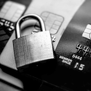 Secure Transactions: A PCI DSS & PA-DSS Overview and Compliance Checklist
