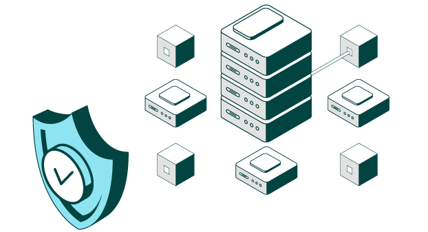 Using a Red Team To Boost Your Cyber Defences
