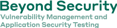beyond security light logo 