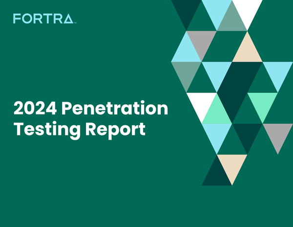 fta-cs-2024-pen-testing-report-gd-cover.png