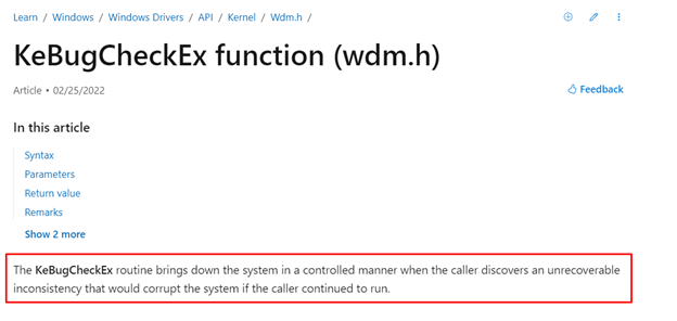 cve_2024_6768_01_kebugcheckex