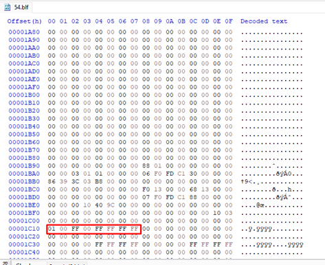 cve_2024_6768_02poc_repo