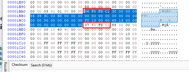 cve_2024_6768_03_clfshashsym