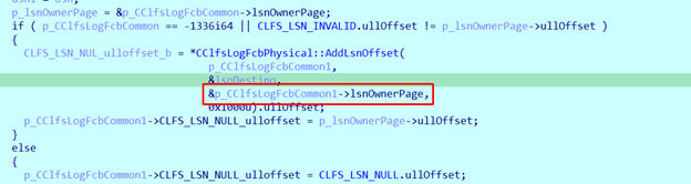 cve_2024_6768_05_cclfslogfcb