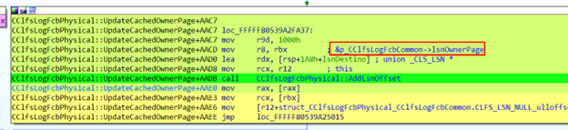 cve_2024_6768_06_addslsnoffset