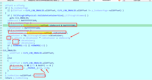 cve_2024_6768_07_ulloffset