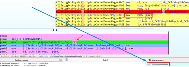 cve_2024_6768_08_0xffffff