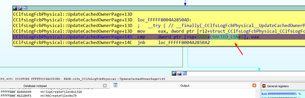 cve_2024_6768_09_update_cached_owner_page