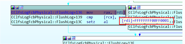 cve_2024_6768_10_flushlog