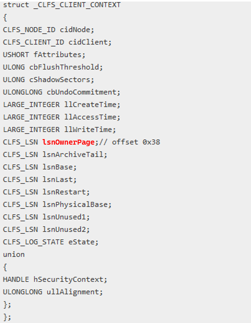 cve_2024_6768_14_struct_clfs_client_context
