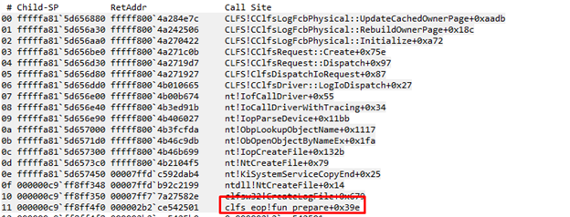 cve_2024_6768_15_updatecachedownerpage