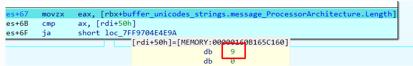 cve_2024_6769_100.png