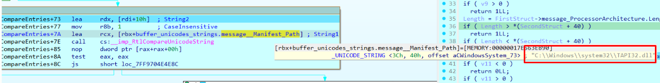 cve_2024_6769_102.png