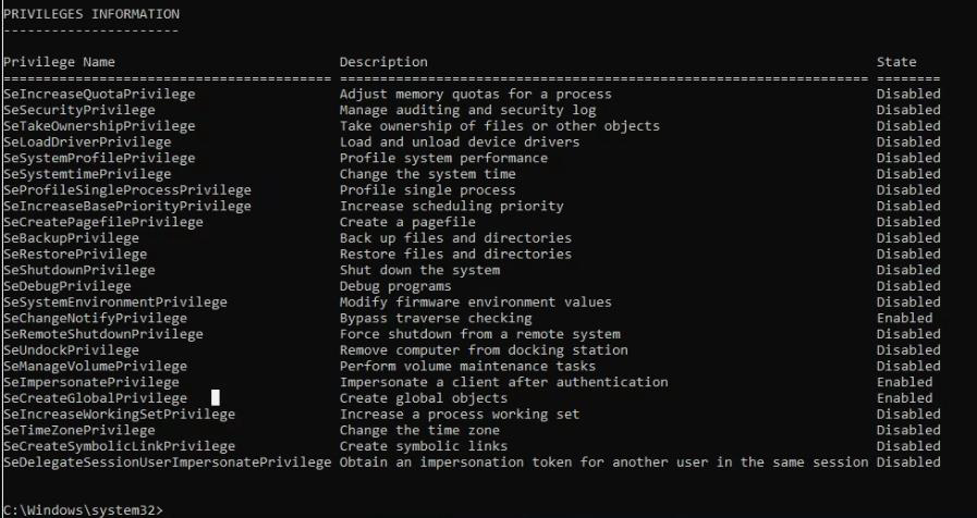 cve_2024_6769_119.png