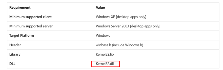 cve_2024_6769_12.png