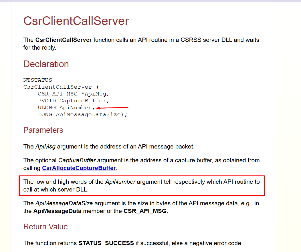 cve_2024_6769_24.png