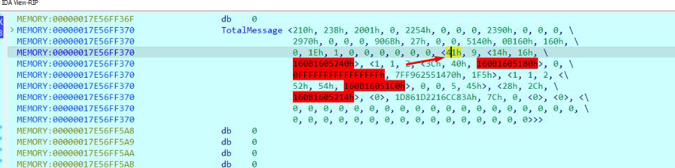 cve_2024_6769_31.png