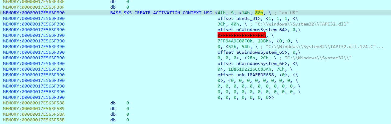 cve_2024_6769_90.png