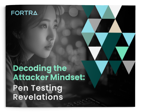 decoding-attacker-mindset