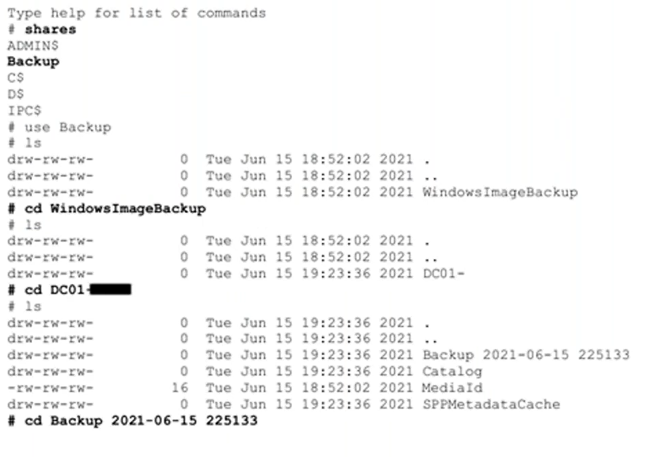 external_internal_img_01_backups_disk