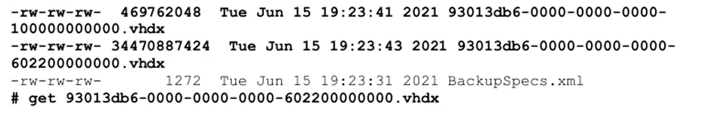 external_internal_img_02_downloaded_image