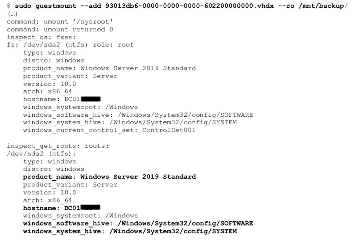 external_internal_img_03_mounted_image