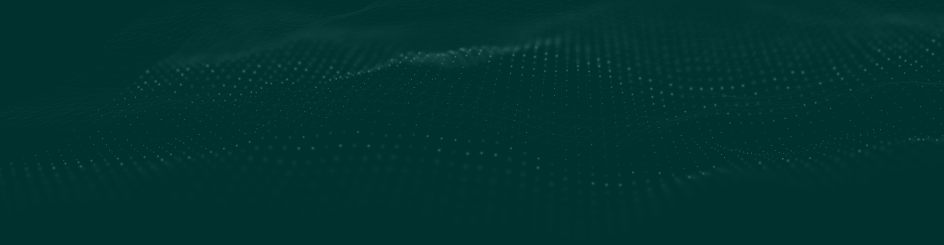 Pixels background 