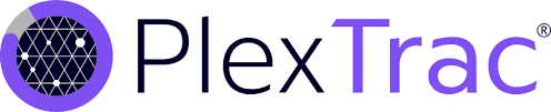 PlextTrac logo