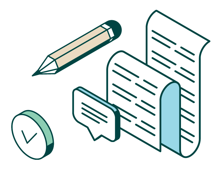 fta-pen-testing-report-illustration-6-100.jpg