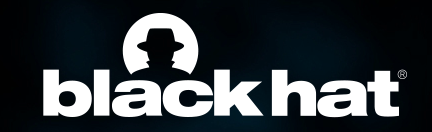 Black Hat Europe 2025