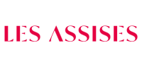 Les Assises 2025 Logo