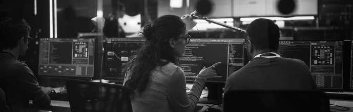 cisco guide to justiy offensive security investments