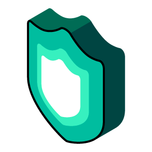security icon