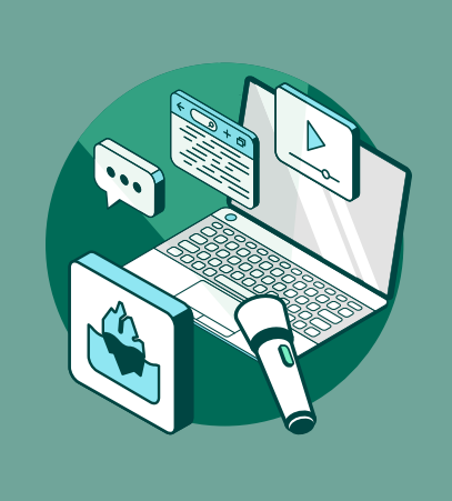 decoding attackers mindset 