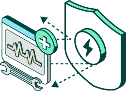fta-pen-testing-software-for-healthcare-organizations-image