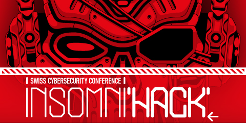 insomnihack event banner