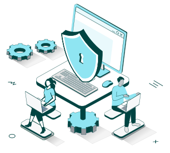 The Distinction Between Penetration Testing and Red Teaming