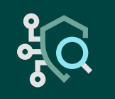 purpose of pen testing