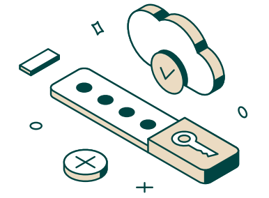 scenario 4 step 6 decoding attacker mindset
