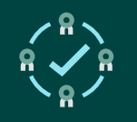 purpose of red teaming