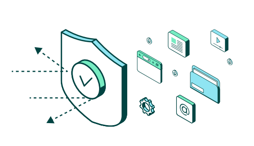 vulnerability magamente