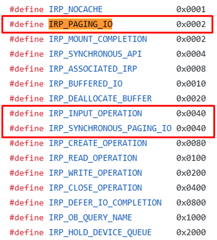  cve-2026-2636_screenshot_08